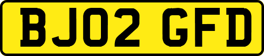 BJ02GFD