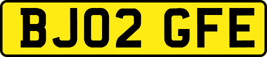 BJ02GFE
