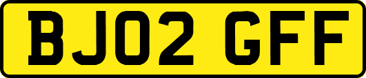 BJ02GFF