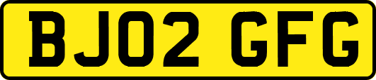 BJ02GFG