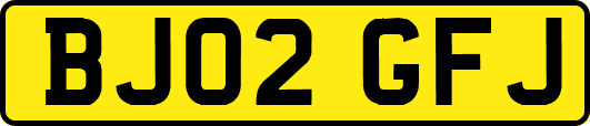 BJ02GFJ