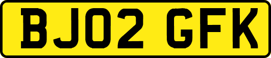 BJ02GFK