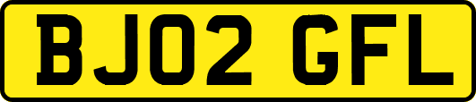 BJ02GFL