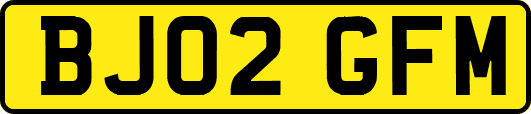 BJ02GFM
