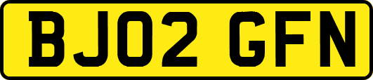 BJ02GFN