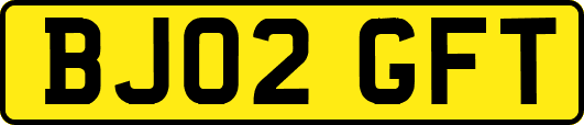 BJ02GFT