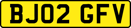 BJ02GFV