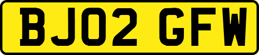 BJ02GFW