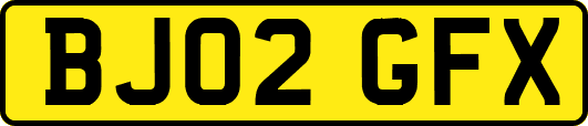 BJ02GFX