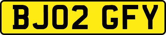 BJ02GFY