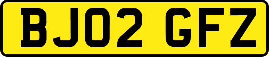 BJ02GFZ