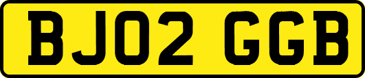 BJ02GGB