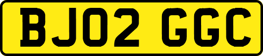 BJ02GGC