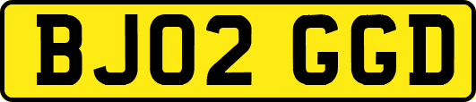 BJ02GGD