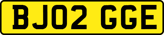 BJ02GGE