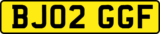 BJ02GGF