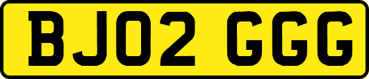 BJ02GGG