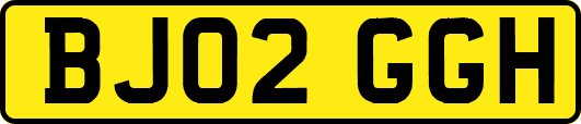BJ02GGH