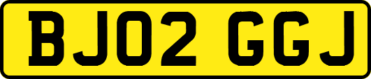 BJ02GGJ