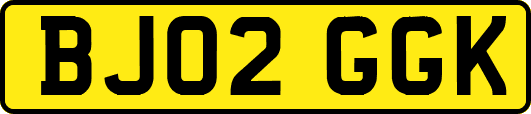 BJ02GGK
