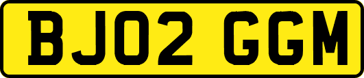 BJ02GGM