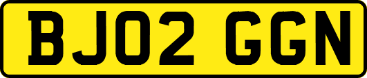 BJ02GGN