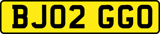 BJ02GGO