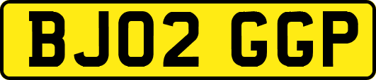 BJ02GGP