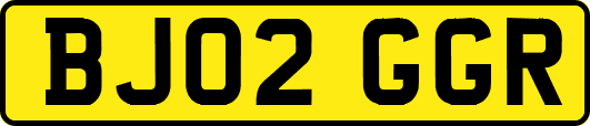 BJ02GGR