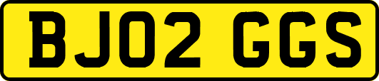 BJ02GGS
