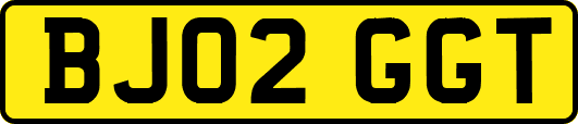BJ02GGT