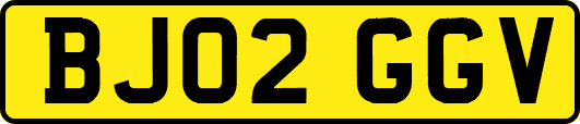 BJ02GGV