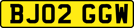 BJ02GGW