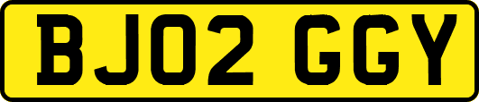 BJ02GGY