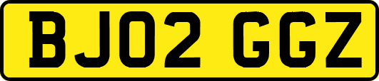 BJ02GGZ