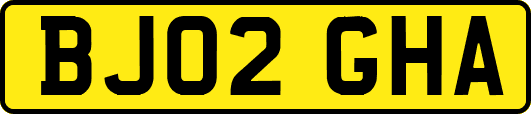BJ02GHA