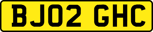 BJ02GHC