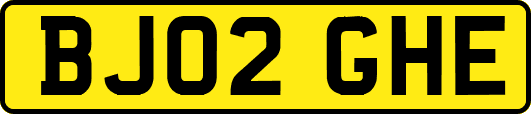 BJ02GHE