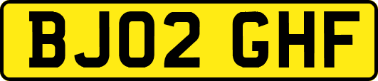 BJ02GHF
