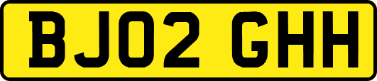 BJ02GHH