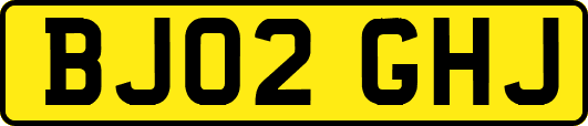 BJ02GHJ