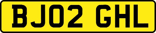 BJ02GHL
