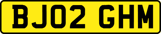 BJ02GHM