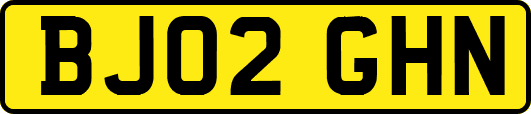 BJ02GHN