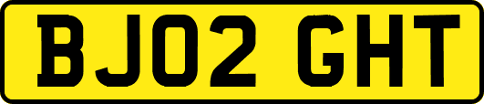 BJ02GHT
