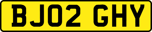 BJ02GHY