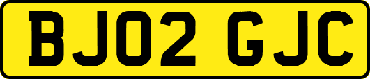 BJ02GJC