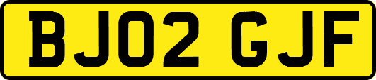 BJ02GJF