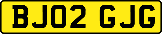 BJ02GJG