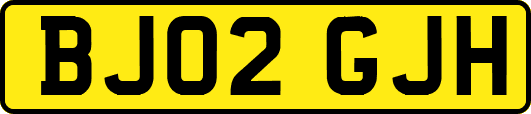 BJ02GJH